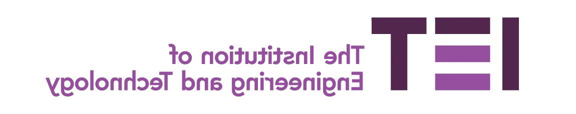 新萄新京十大正规网站 logo主页:http://9ov.mypersonalfriends.net